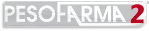 LOGO-PESOFARMA-2