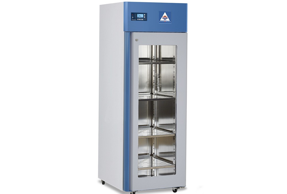 TC580