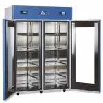 frigo-farmacia-tf1265-aperto