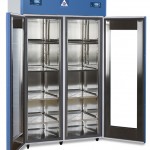 frigorifero-tf640-aperto