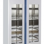 frigorifero-tf640-chiuso