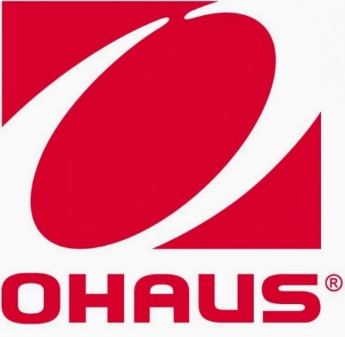 ohaus