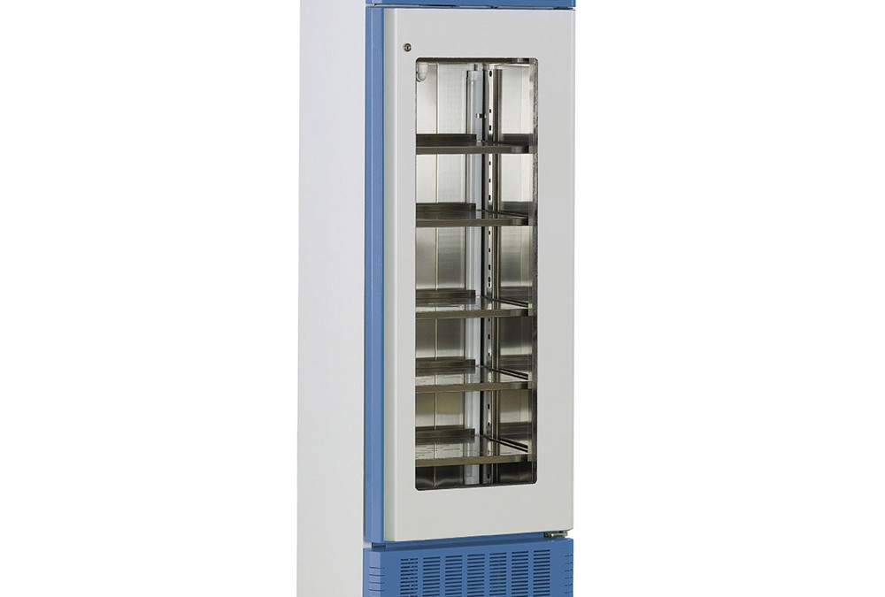 FS30V