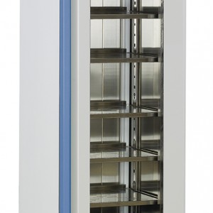 nuovo-fs30v-0916