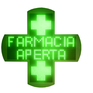 5 copia