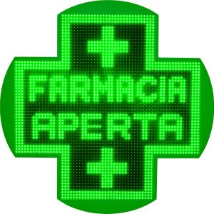 2 copia