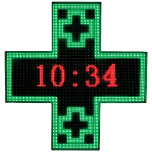 6 copia
