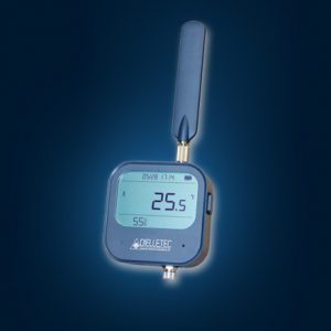 DataLogger Ambientali – Dielletec