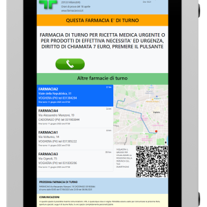 ST4_frontale_turno