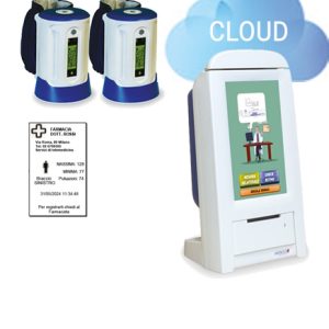 2pressy-x-station_2