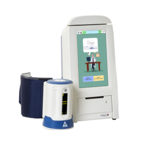 PressyX + StationX