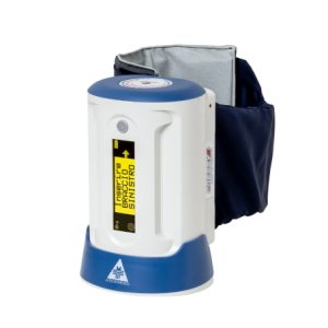 PressyX