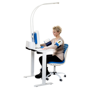 motodesk+signora